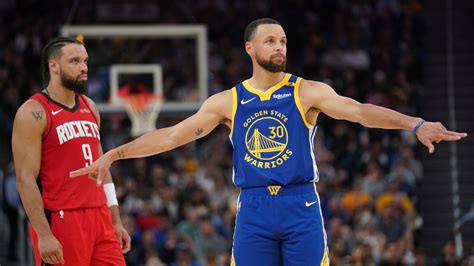 warriors vs rockets predictions|golden state vs houston prediction.